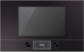 Встраиваемая микроволновая печь Kuppersbusch ML 6330.0 S Встраиваемая микроволновая печь Kuppersbusch ML 6330.0 S фото