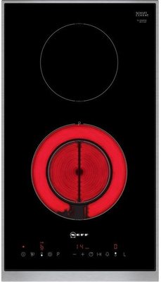 Варочная панель Neff TL13FD9T8 фото