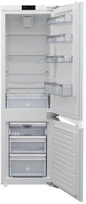 Встраиваемый холодильник Bertazzoni REF603BBNPVC/20 Встраиваемый холодильник Bertazzoni REF603BBNPVC/20 фото