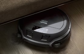 Как выбрать пылесос Miele Как выбрать пылесос Miele