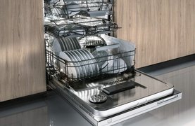 Размеры посудомоечных машин Asko Размеры посудомоечных машин Asko
