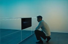 Новый кулинарный опыт Elica