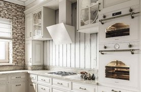 Как выбрать микроволновую печь Graude Как выбрать микроволновую печь Graude