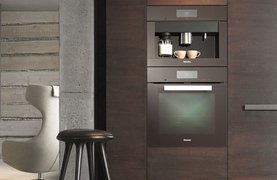 Как выбрать кофемашину для дома