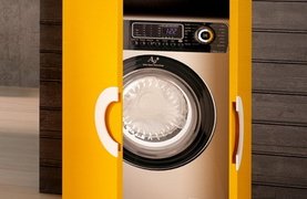 Лучшие по цене и качеству стиральные машины 2021 года Лучшие по цене и качеству стиральные машины 2021 года