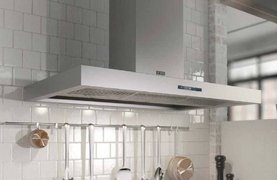 Новые вытяжки Asko Новые вытяжки Asko