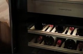 Точный контроль температуры