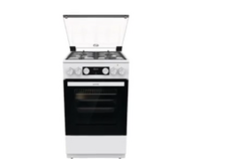Газовая плита Gorenje GGI5C20WF-B