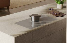 Архитектура вкуса и технологический минимализм: V-ZUG в 2026 году