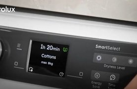Cистема Умный сенсор (SmartSense)