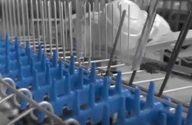 Мягкие держатели (SoftSpikes)