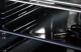 Термозонд для мяса