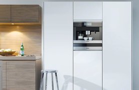 Лучшие по цене и качеству кофемашины 2023 года