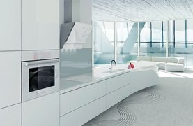 Karim Rashid для Gorenje Karim Rashid для Gorenje