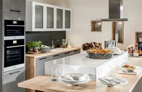 Встраиваемая техника Gorenje Встраиваемая техника Gorenje