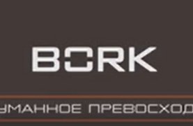 Программа автоматической разморозки