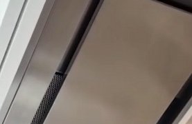 Эффективное удаление испарений