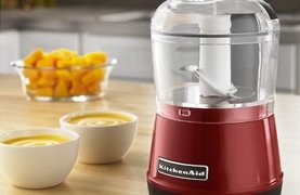 Чоппер: что это и для чего он предназначен Чоппер: что это и для чего он предназначен