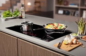 Какую варочную панель лучше купить: отзывы специалистов в 2020 году от Hausdorf Какую варочную панель лучше купить: отзывы специалистов в 2020 году от Hausdorf