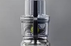 Импульсный режим работы