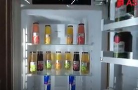 Технология Свежий воздух (FreshAir)