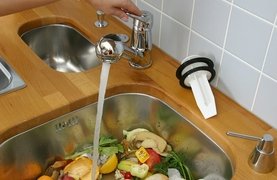 Измельчители: плюсы и минусы для домашнего использования Измельчители: плюсы и минусы для домашнего использования