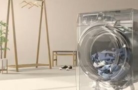 Автокоррекция цикла с сенсорной защитой