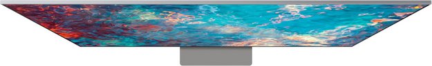 Телевизор Samsung QE65QN85AAU (preview 7)
