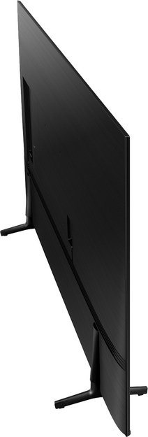 Телевизор Samsung UE43BU8000 (preview 12)