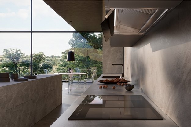 Встраиваемая вытяжка Franke FMY DRIP-FREE 120KL (preview 8)