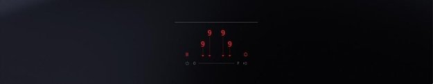 Индукционная варочная панель V-ZUG CookTop V2000 I804 CTI2T-31146 (фото 2) Индукционная варочная панель V-ZUG CookTop V2000 I804 CTI2T-31146 (preview 2)
