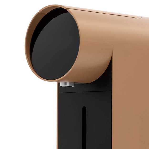 Кофемашина капсульная BORK C530 oc (preview 7)