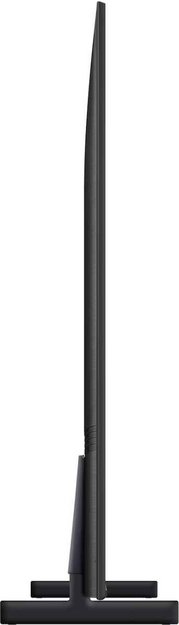 Телевизор Samsung UE85CU8000 (preview 2)