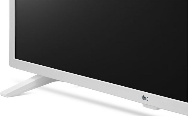 Телевизор LG 32LQ63806LC (фото 7) Телевизор LG 32LQ63806LC (preview 7)