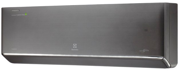 Инверторная сплит-система Electrolux EACS/I-10HFA/N8_V2 (preview 2)