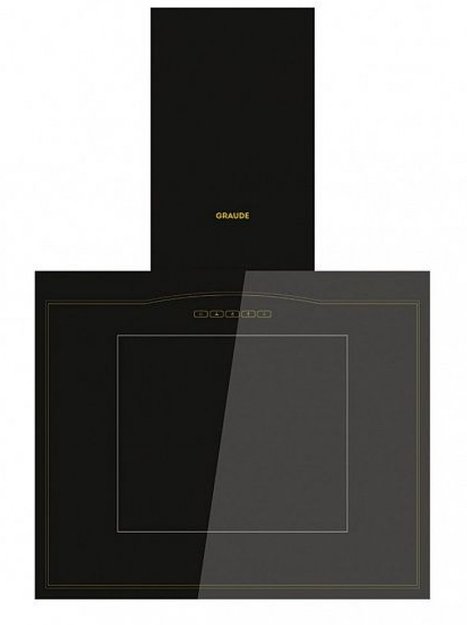 Вытяжка Graude DHK 60.0 S (preview 1)