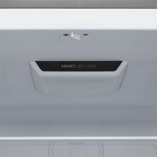 Холодильник KRONA EISKALT 7970 XD TNF INOX (preview 7)