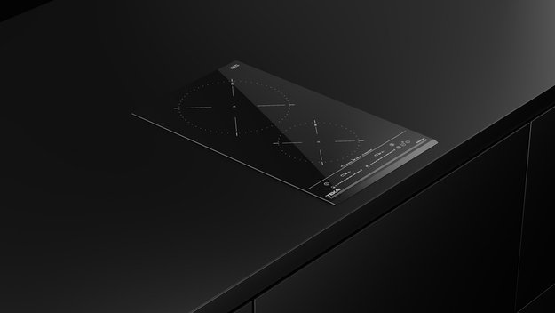 Индукционная варочная панель Teka IZC 32310 MSP BLACK (preview 6)