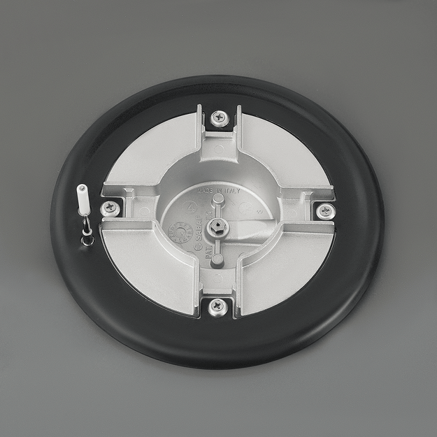 Варочная панель Maunfeld EGHG.64.63CLGR/G (preview 9)