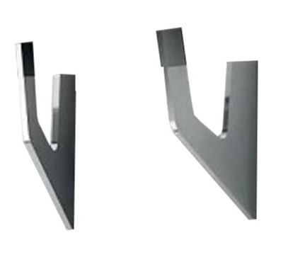 Комплект для настенного крепления Elica KIT02263 (preview 1)