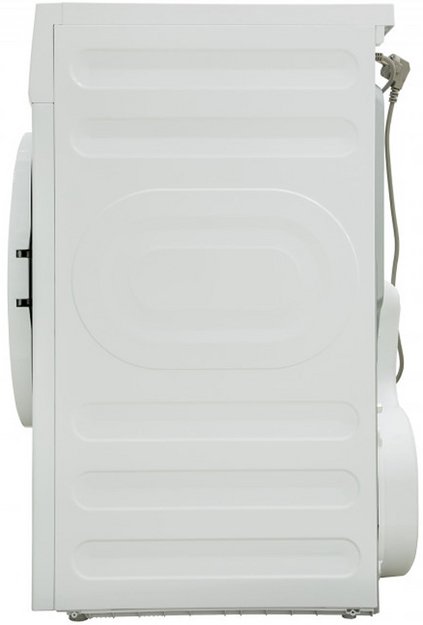 Сушильная машина Schaub Lorenz SLR HW820 (фото 5) Сушильная машина Schaub Lorenz SLR HW820 (preview 5)