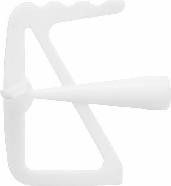 Насадка-мороженица для планетарного миксера Smeg SMIC01 (preview 5)