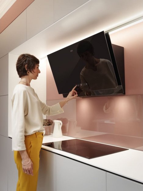 Вытяжка Franke FMA 2.0 PRO 907 BK (preview 13)