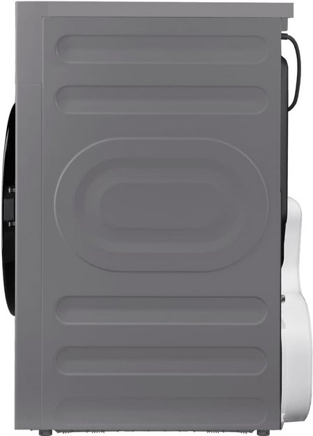 Сушильная машина Maunfeld MFDM168SL02 (фото 5) Сушильная машина Maunfeld MFDM168SL02 (preview 5)