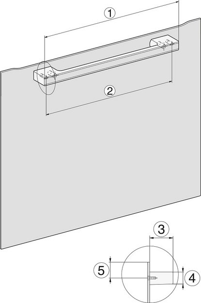 Встраиваемая пароварка Miele DGC 7450 OBSW (preview 7)