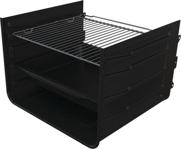 Газовая плита Gorenje GG5WF (preview 8)