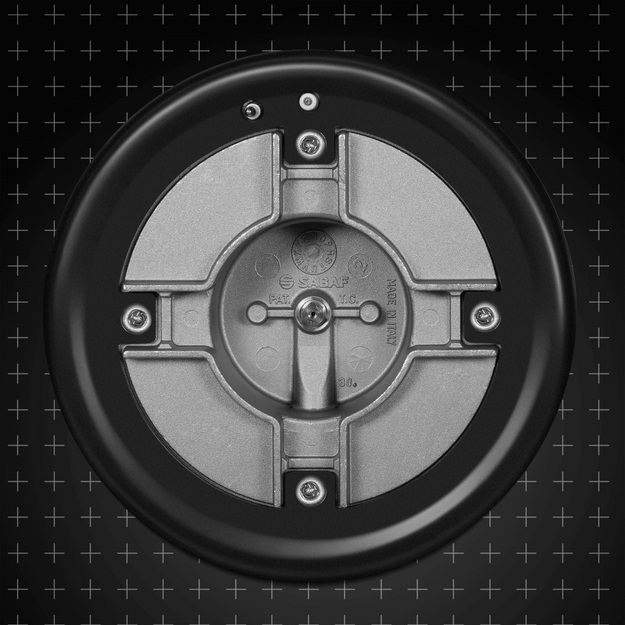 Варочная панель Maunfeld EGHG.64.73CB2/G (preview 9)