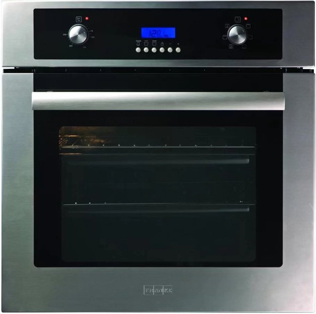 Духовой шкаф Franke GL 66 M NT XS (preview 1)