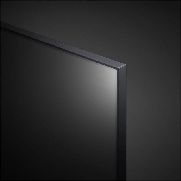 Телевизор LG 50UR81006LJ (фото 5) Телевизор LG 50UR81006LJ (preview 5)