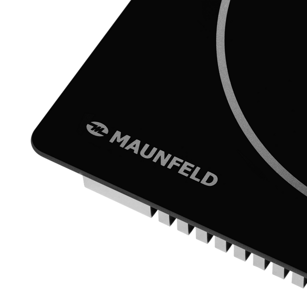 Варочная панель Maunfeld CVCE904DLBK (preview 6)